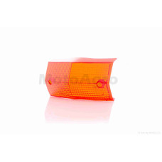 Скло стопа ADDRESS TUNE