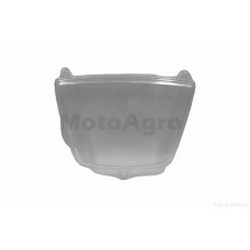 Скло панелі приладів DJ