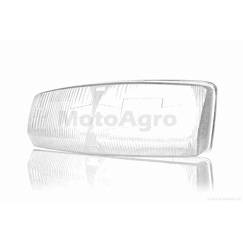 Скло фари  LEAD 50/90 AF20/HF05