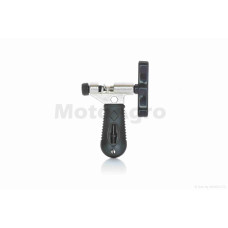 Знімач ланцюга на велосипед GJB-004