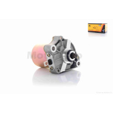 Електростартер на скутер сузукі летс 4 AD V50 "S"