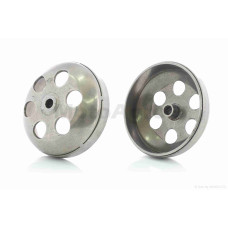 Барабан зчеплення CH250 (172MM) KAB250