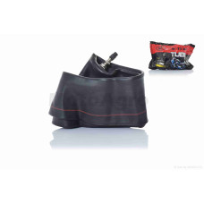 Камера 18" 3.50-18 "SC"