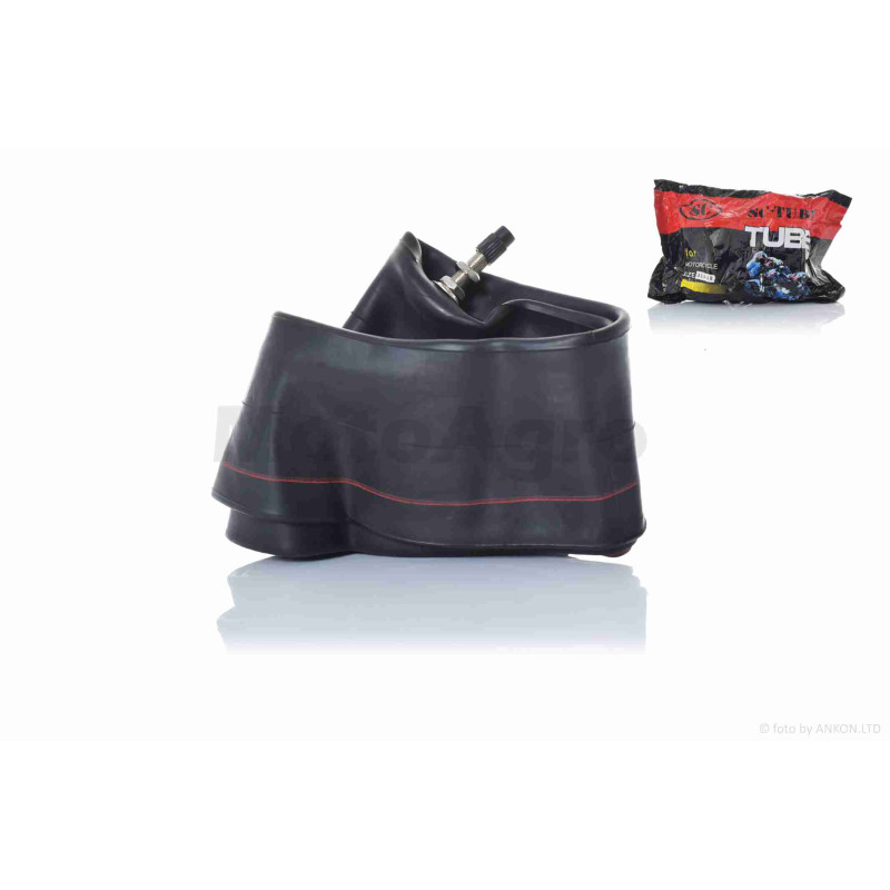 Камера  18"  3.50-18  "PF"