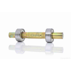 Каретка на велосипед під клин із підшипником 902 (Україна) AT-15337