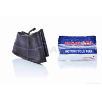 Камера 10" 4.00-10 каучук "TONGFA"