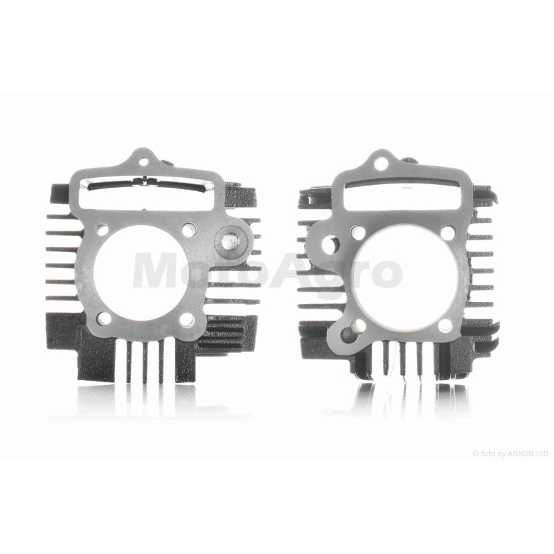 ЦПГ  Delta 110 (152FMH, C110)  D52.4, p13, h69  "JSBM"