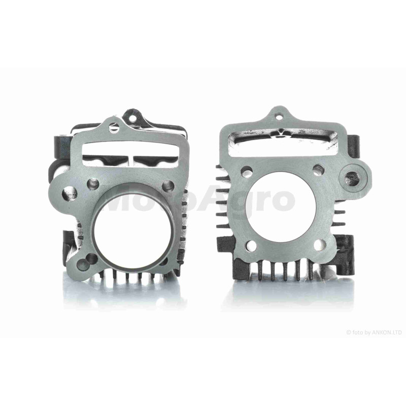 ЦПГ  Delta 70 (147FMD)  D47, p13, h63  "JSBM"