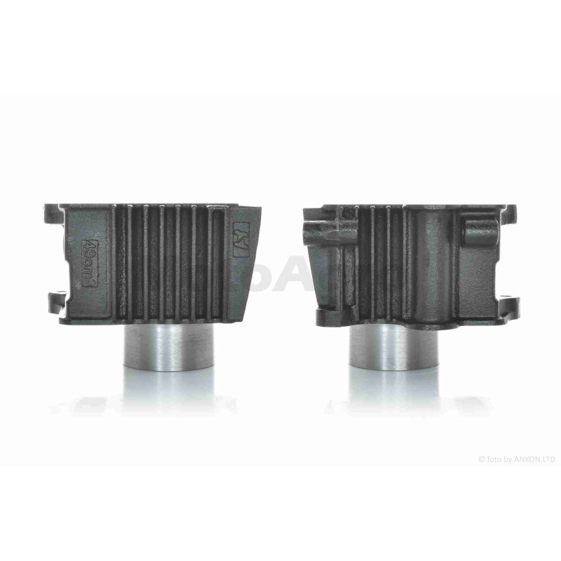 ЦПГ  Delta 70 (147FMD)  D47, p13, h63  "JSBM"