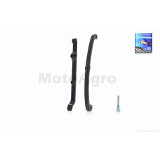 Заспокоювач ланцюга ГРМ CB125/150 "LIPAI"