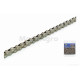 Ланцюг трансмісії вело  116L  1/2"-3/32"  "LIPAI"  #LP-711