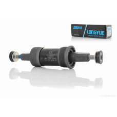 Каретка (картридж) вела під квадрат L-127.5mm ZZ-001 "LONGYUE" AT-23350