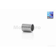 Втулка для сектора в кришку варіатора на китайський скутер 50 на скутер хонда діо "LIPAI"