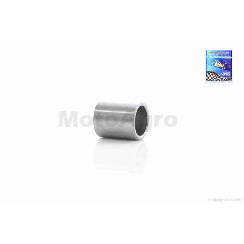 Втулка для сектора в кришку варіатора  GY6 50, DIO  "LIPAI"