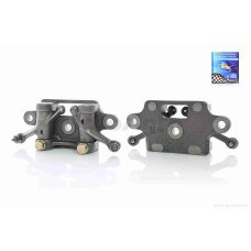 Коромисла клапанів ГРМ (рокера) на мотоцикл CG-125/150 +ліжко вал "LIPAI"