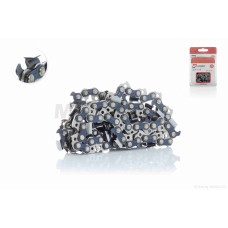 Ланцюг пилки (супер зуб) 325 1.5mm 64зв для 15"/37cm GL H137/142 "RORX"