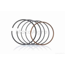 Кільця к-кт на мопед дельта 110 Active 110 STD 52.40 OEM
