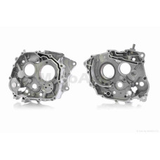 Картер на мотоцикл CG-125/150 правий "LIPAI"