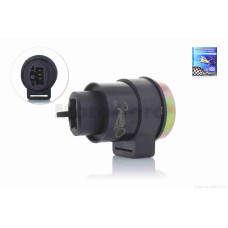 Реле поворотів на скутер хонда леад із сигналом "LIPAI"