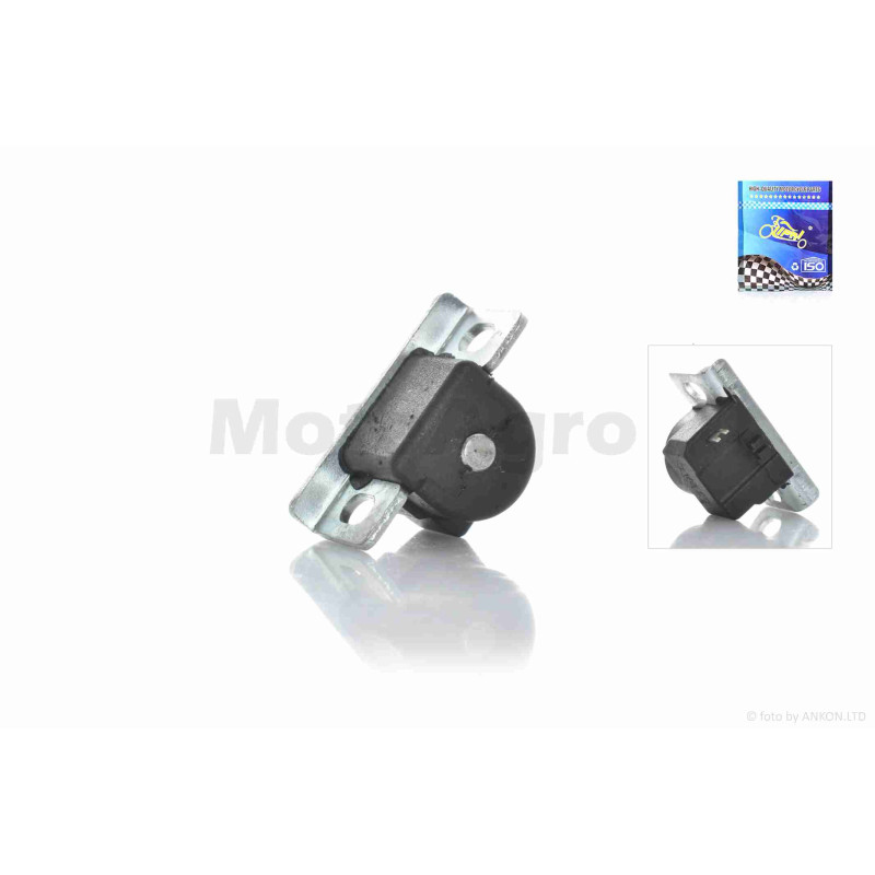 Датчик Холла  JOG, STELS 1E40QMB  "LIPAI"