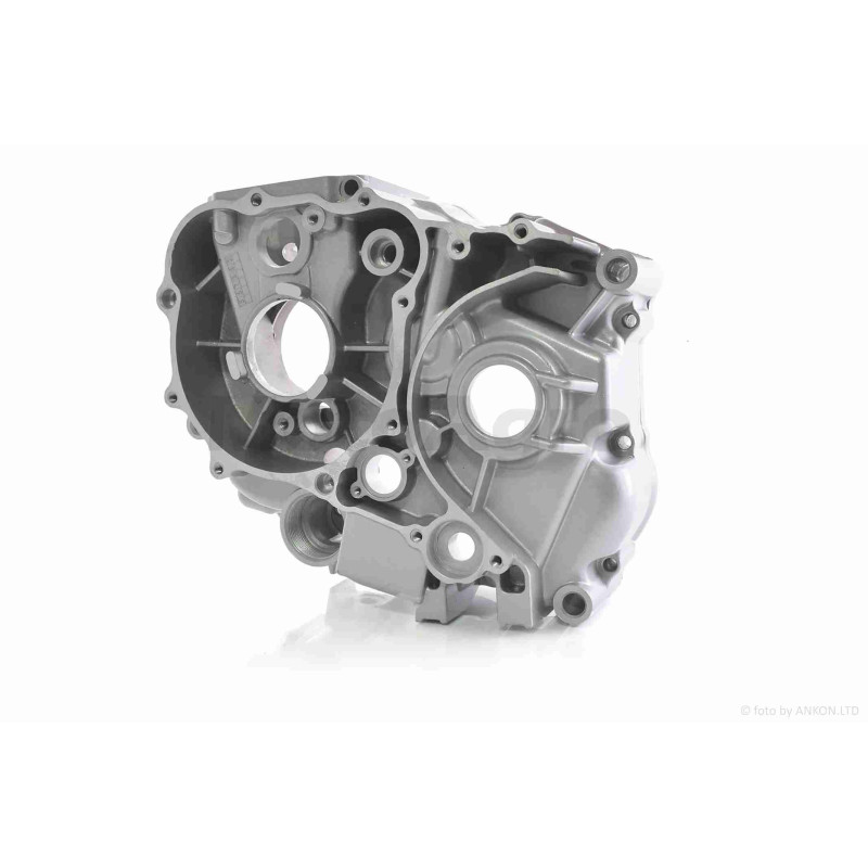 Картер  CG125/150  лівий  "LIPAI"