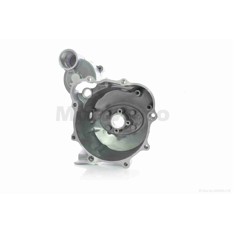 Кришка генератора  CG125/150  "LIPAI"