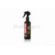 Засіб для очищення внутрішньої поверхні шолому 250мл HELMET INTERIOR "MOTUL" (M2) ФРАНЦІЯ