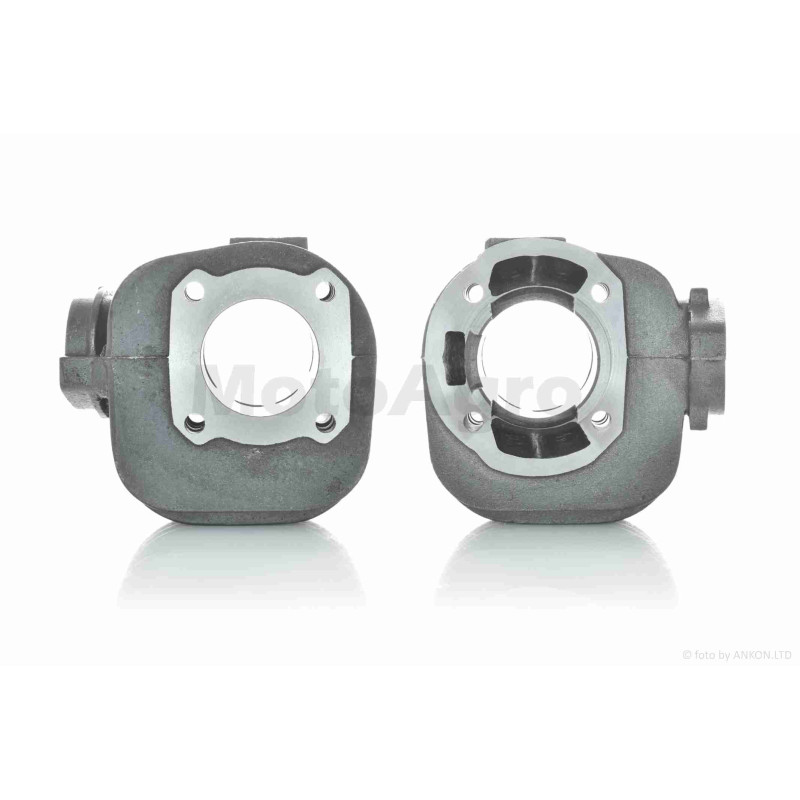 ЦПГ  LETS  D41  тефлон  "MTRT"  ТАЙВАНЬ