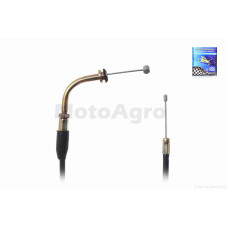 Трос газа ZS125/150 L1030 "LIPAI"