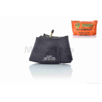 Камера 18" 4.00-18 "SHIH-FA" В'ЄТНАМ