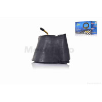 Камера 13" 130/60-13 бутіл "LIPAI"