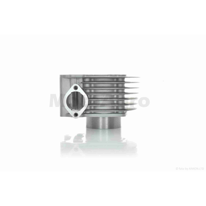 ЦПГ  GY6 180/200 (161QMK)  D61, p15, h69  #PRO  "LIPAI"  (ATV)