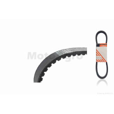 Ремінь варіатора 785-16.5 ямаха джог 4JP "V-BELT"