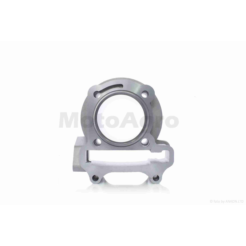 ЦПГ  GY6 80  D47  "AHE"