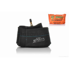 Камера 21" 3.00-21 "SHIH-FA" В'ЄТНАМ