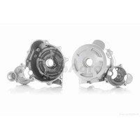 Кришка генератора на мотоцикл CG-125/150 "DR"