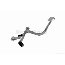 Педаль перемикання передач JS125 "DR"