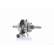 Коленвал CB200 p17 L213 "DR"