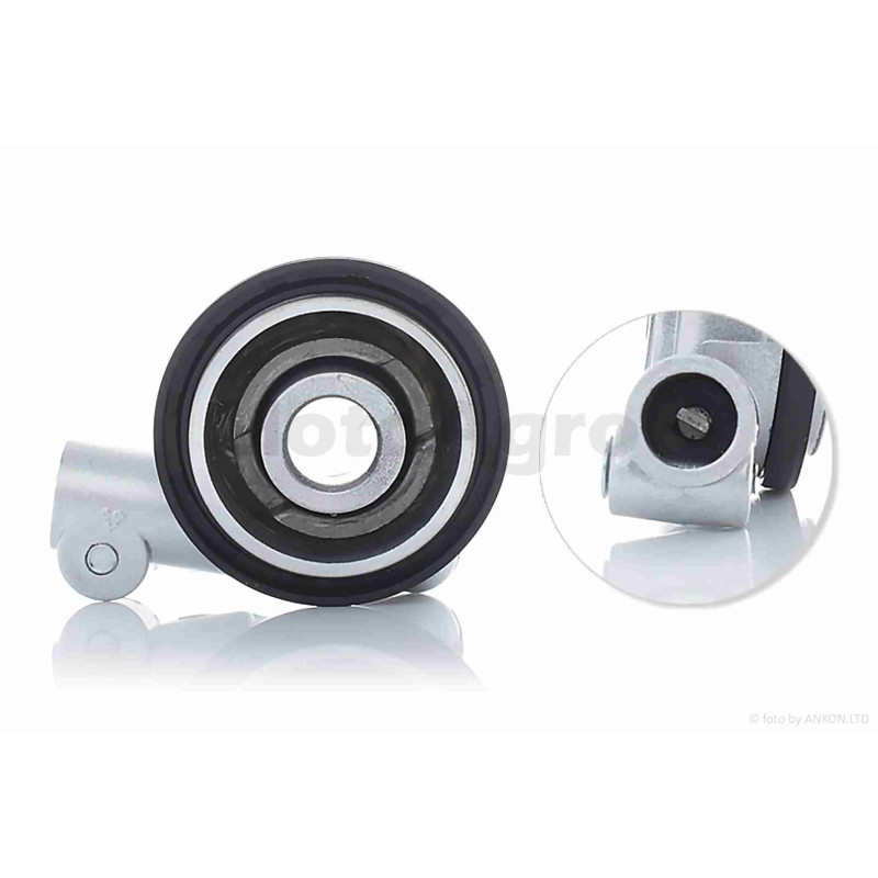 Привід спідометра  STORM, QT-3/10/12/15/17  "LIPAI"