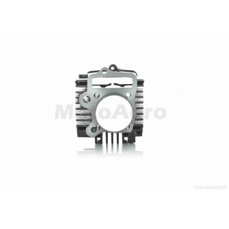 ЦПГ  Delta 125, TTR125-2 (154FMI-3 C125)  D54, p14, h69, чавун  #PRO  "LIPAI"