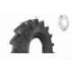 Покришка мотоблока  12"  6.00-12  10PR  +камера