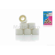 Ролики варіатора Suzuki 16-12 8.0g ТАЙВАНЬ