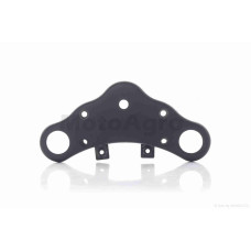 Траверса верхня SONIK