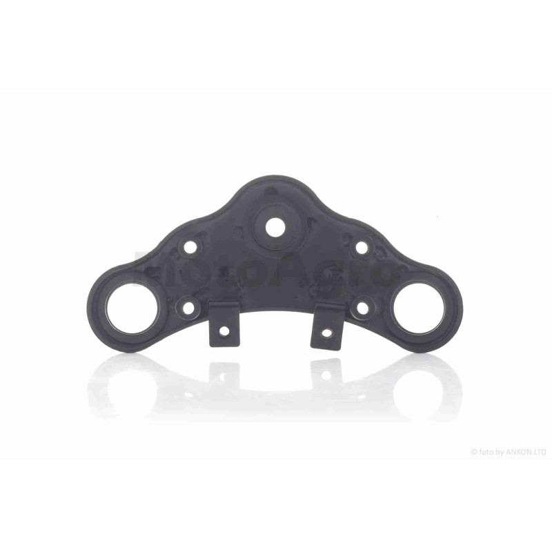 Траверса верхня  SONIK