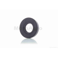 Сальник колінвалу ямаха джог 20-42-8mm "TCY"