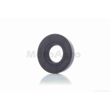 Сальник колінвалу ямаха джог 20-42-8mm "TCY"