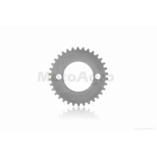 Зірка розподільчого валу ГРМ CB125/150 (32 зуба) "LIPAI"