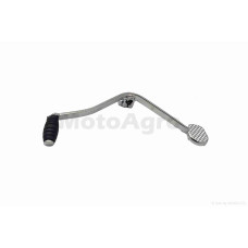 Педаль перемикання передач CG150/200