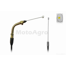 Трос газу CG200 L1070/950 "S"