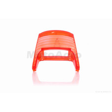 Скло стопа AF-34/35